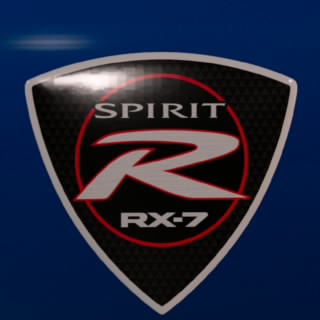 XSquareStickIt