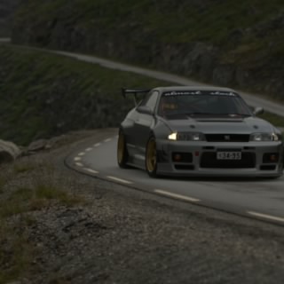 Gun_N_Run92