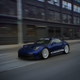 Driver