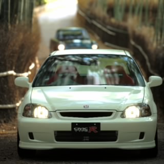 Utchuk_GT