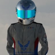 TAZ8