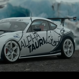 BSF_Sub-Zero