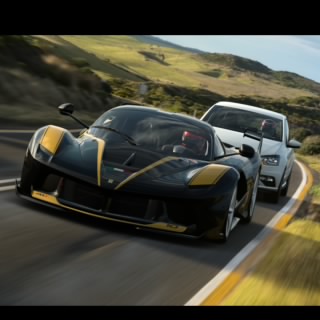 patRacePro