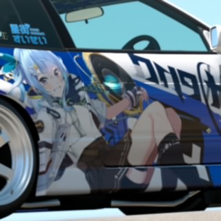 なおエース