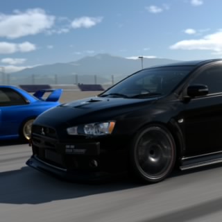 Marcelo_R3004