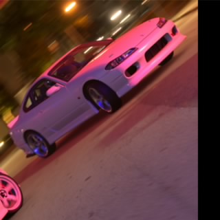 LaMCiOniX555-YT