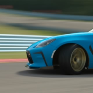 Knuklh3adD