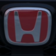 HondaRacing