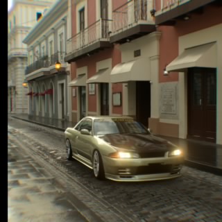 Leoneltouge240