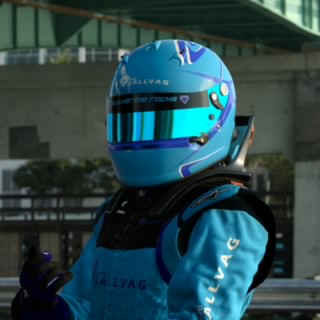 Zeroka_RK