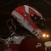 G2Barbero