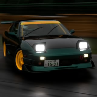 PandaTruenoo
