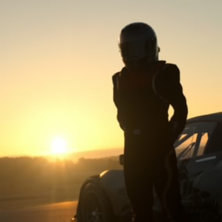 SPARTAN1