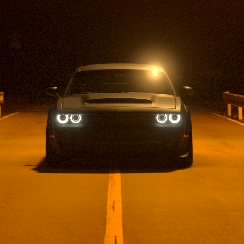 Mati