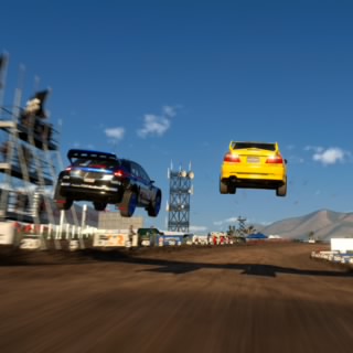 cars