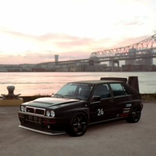 Krokenoster24
