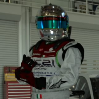 J. Carrassi