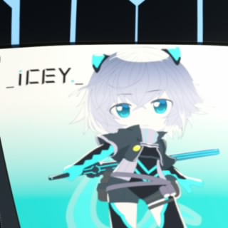 リバリーレーシング