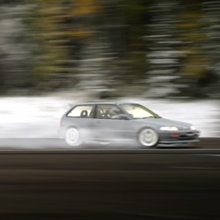 SeriusSam_90