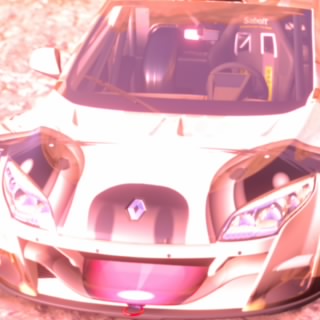 gtys_1726