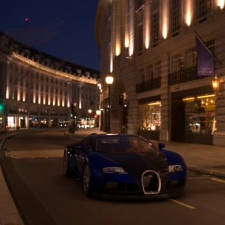 kp