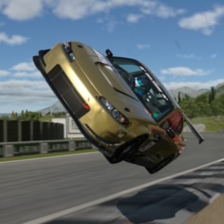 JuulBan