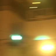 Big_Session