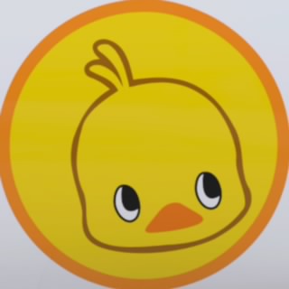 ぶんかしようぜ