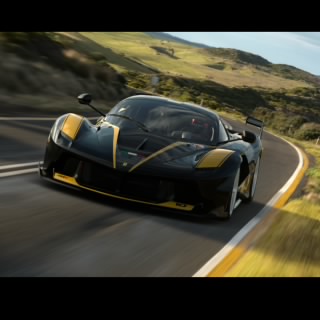 KFCmarauder