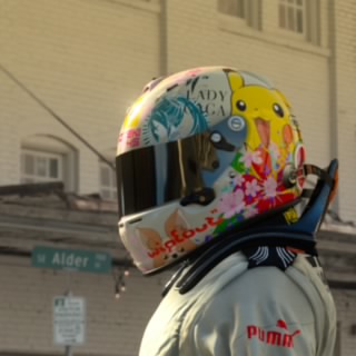 Luca
