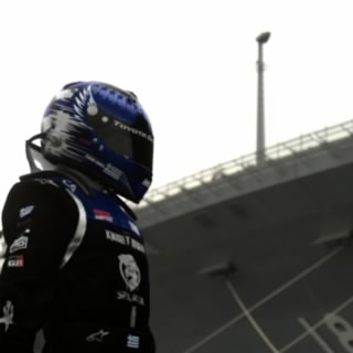 Knight_RiderGR