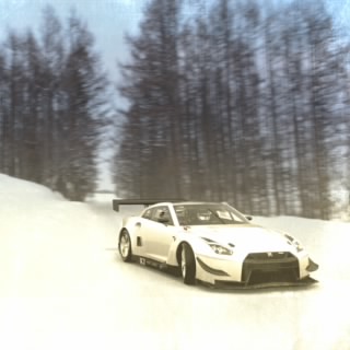 january 