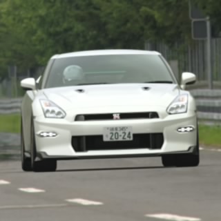 もみじ