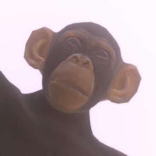 Pvt_Pts