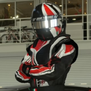 KRT_Scateno