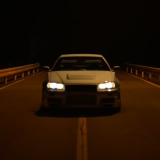 Fher 0497