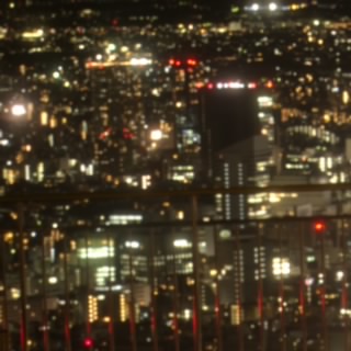 jLt