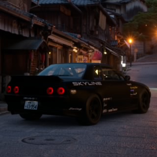 GHOST7777