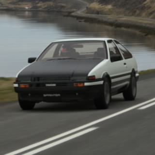 turbo.t