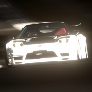 VTEC-POWER