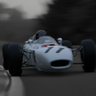 Victorfast