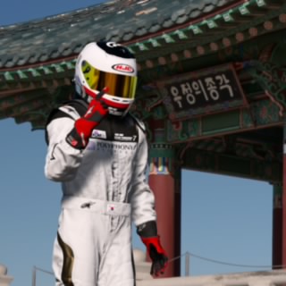 T.H.KIM
