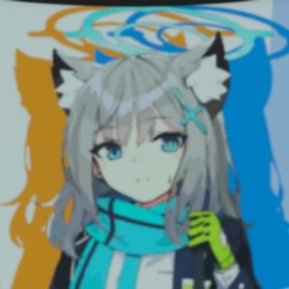 Rai