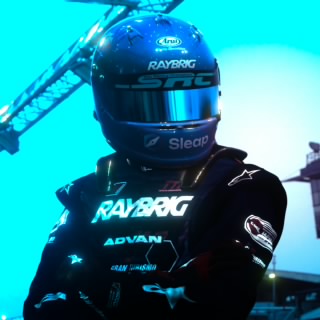 SRC_prodrive