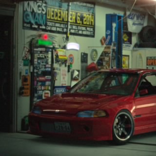 Tony.S