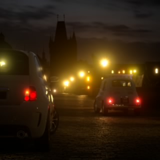 Právník015