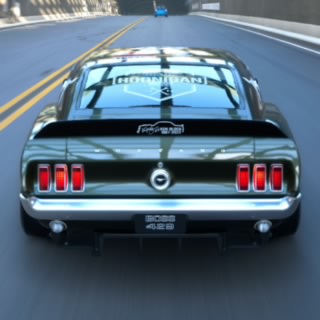 Desmo