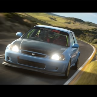 Joel_Marchal