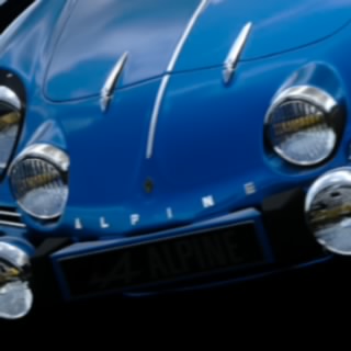 Tjwin29