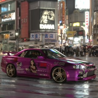 JP.GT